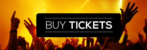 Danforth Music Hall tickets