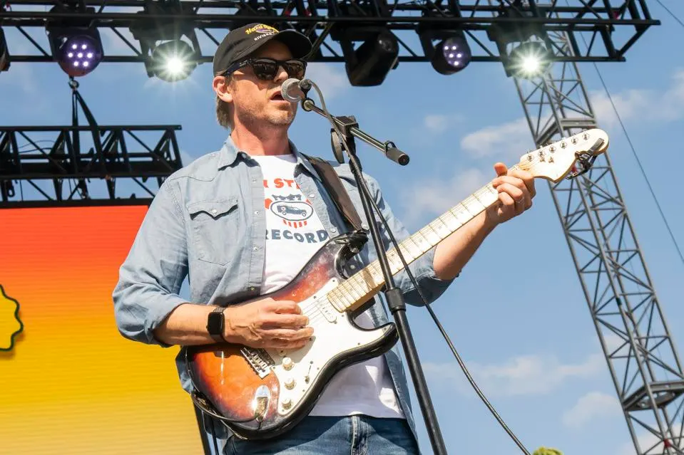 Tim Heidecker