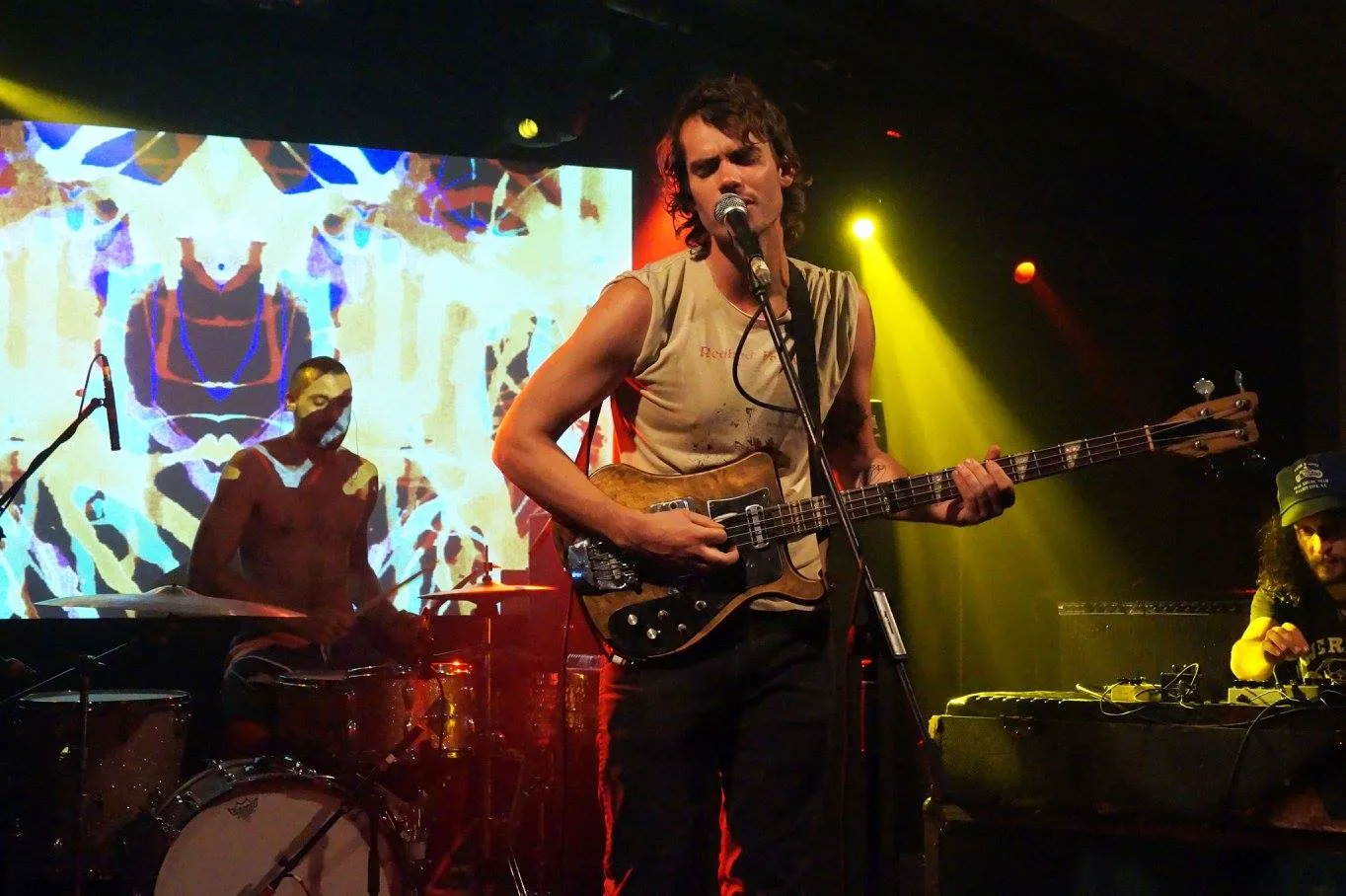 All Them Witches