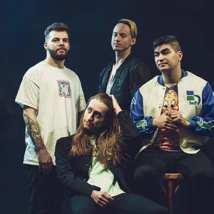 The Home Team tickets