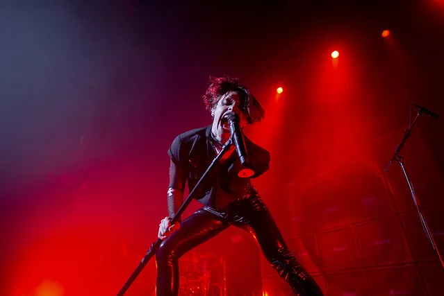 Yungblud